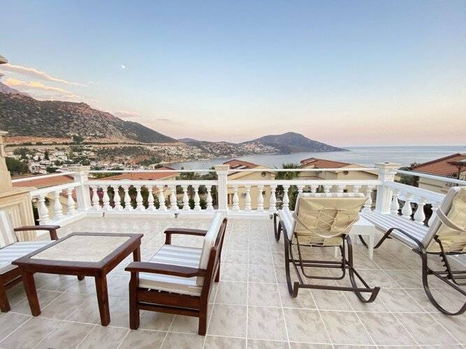Hotel Dionysia