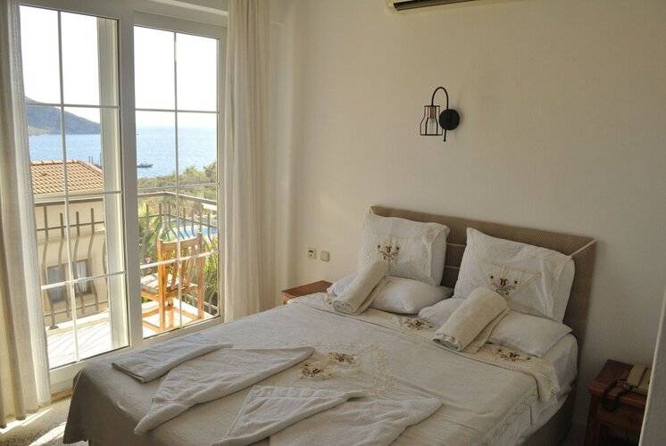 Hotel Dionysia