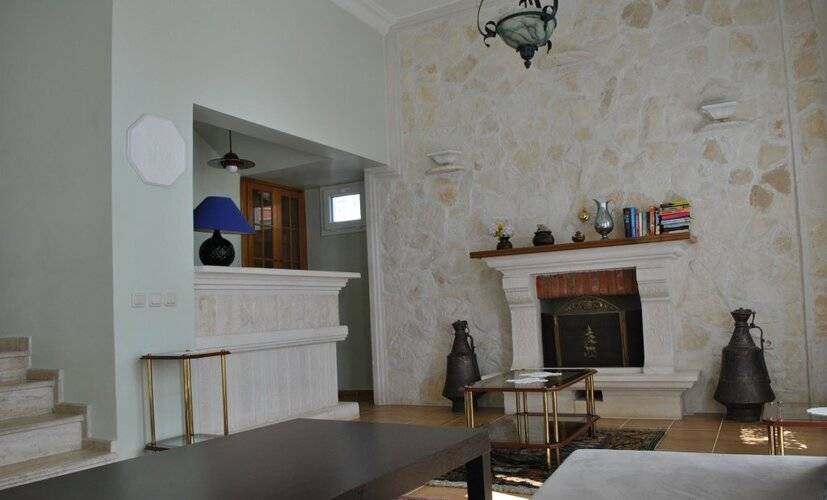 Hotel Dionysia