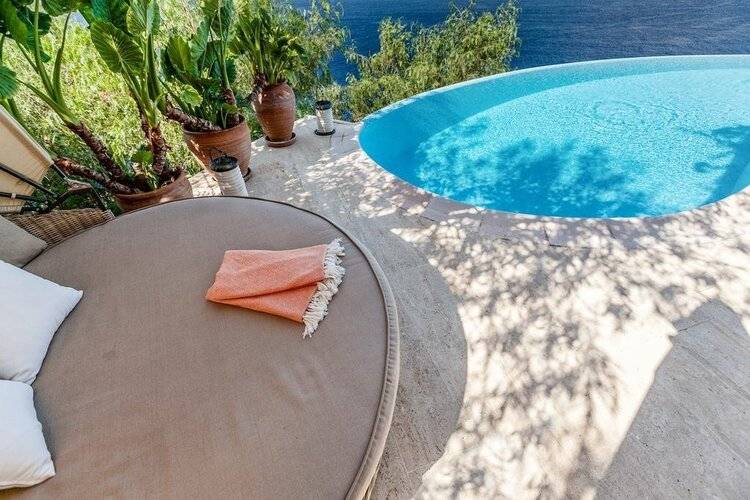 Hotel Villa Mahal (Adults Only 12+)