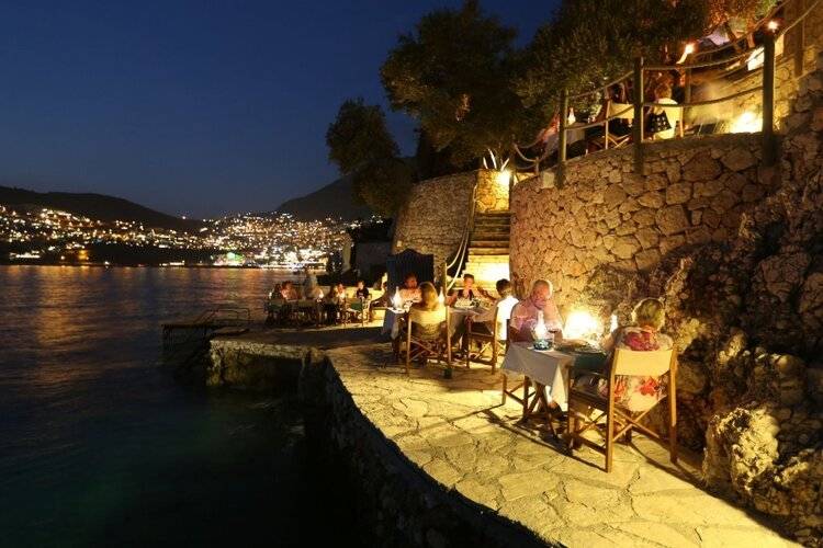 Hotel Villa Mahal (Adults Only 12+)
