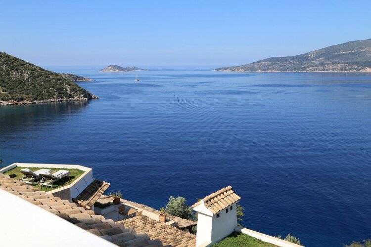 Hotel Villa Mahal (Adults Only 12+)