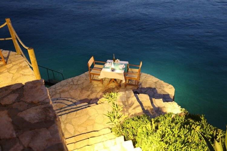 Hotel Villa Mahal (Adults Only 12+)