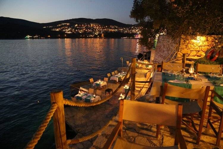Hotel Villa Mahal (Adults Only 12+)
