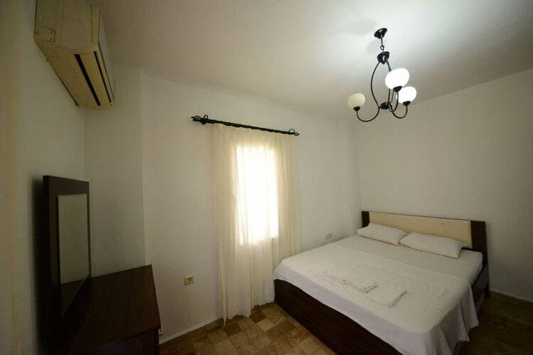 Kalkan Koc Apart