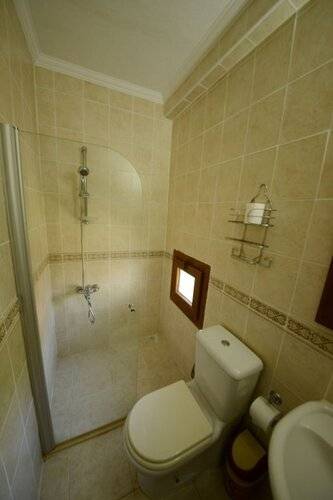 Kalkan Koc Apart