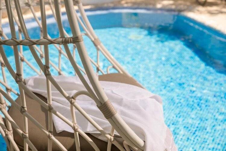 Kalkan Saray Suites (Adults Only 15+)