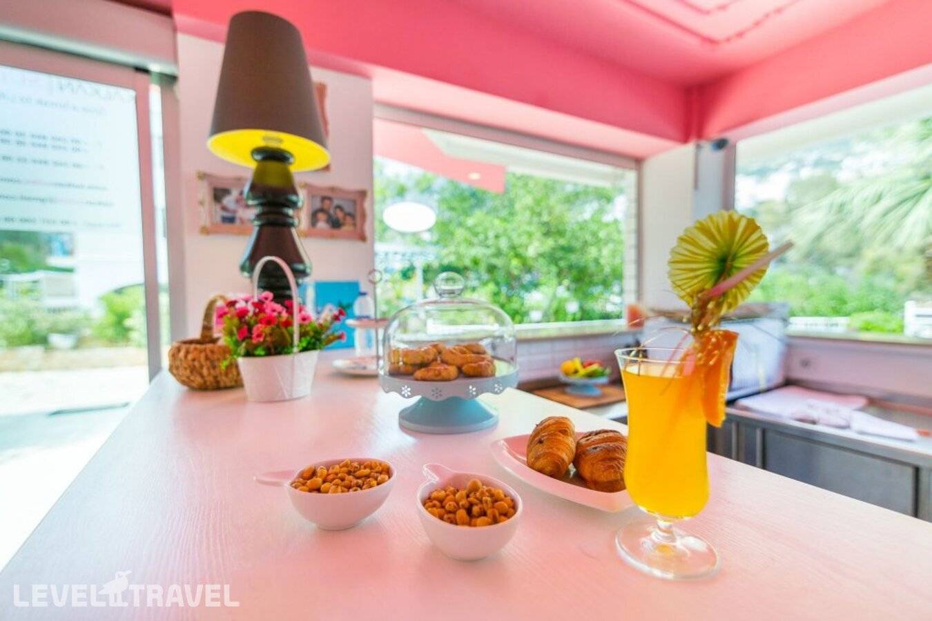 Изображение отеля 17