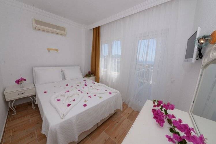Neruda Pension