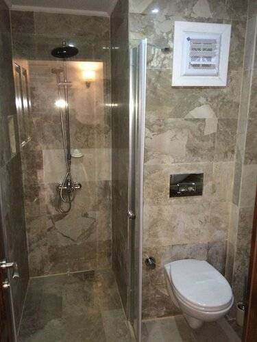 Old Town Hotel Kalkan (Adults Only 18+)