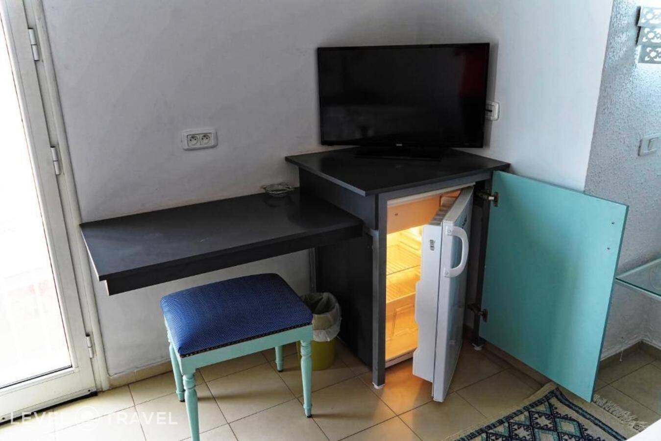 фотографии отеля Hotel Khella в Тунис(Хаммамет) - фото №34