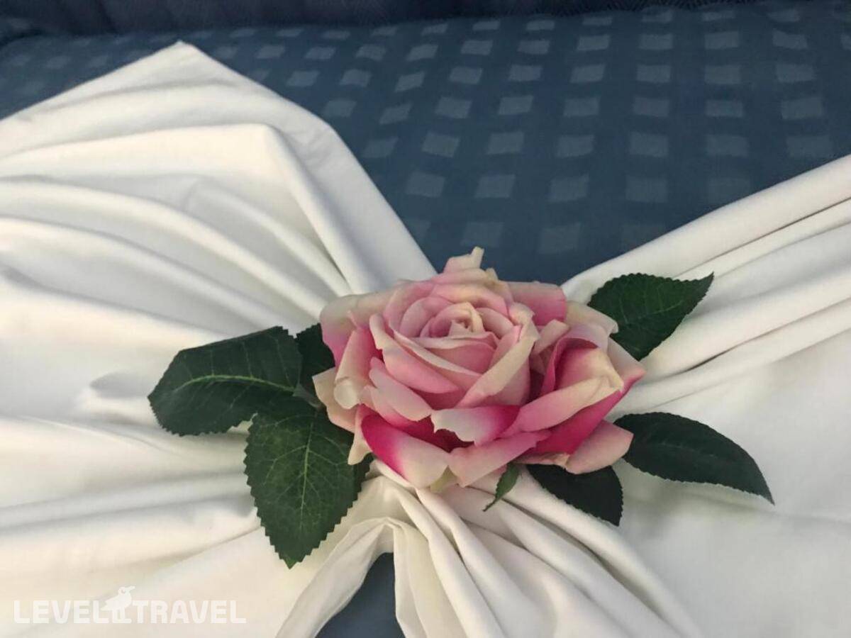 фотографии отеля Hotel Khella в Тунис(Хаммамет) - фото №28