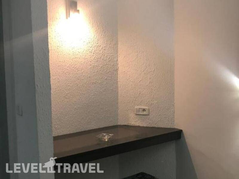 Фотография Hotel Khella