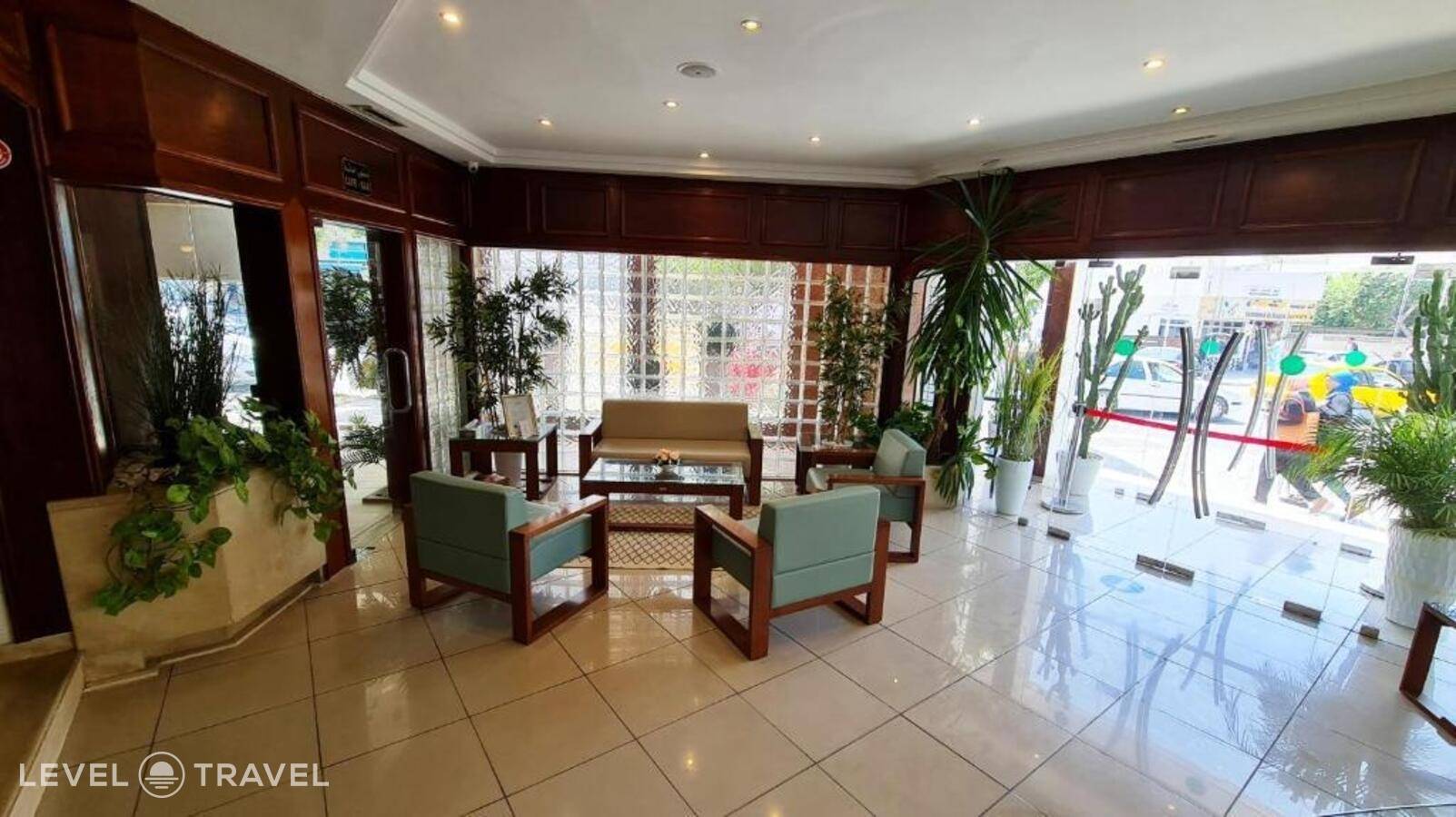 фотографии отеля Hotel Khella в Тунис(Хаммамет) - фото №43