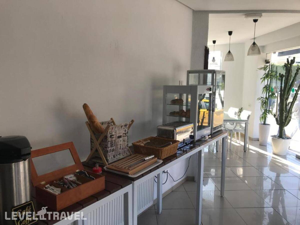 фотографии отеля Hotel Khella в Тунис(Хаммамет) - фото №20