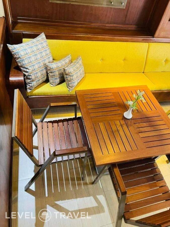 фотографии отеля Hotel Khella в Тунис(Хаммамет) - фото №53