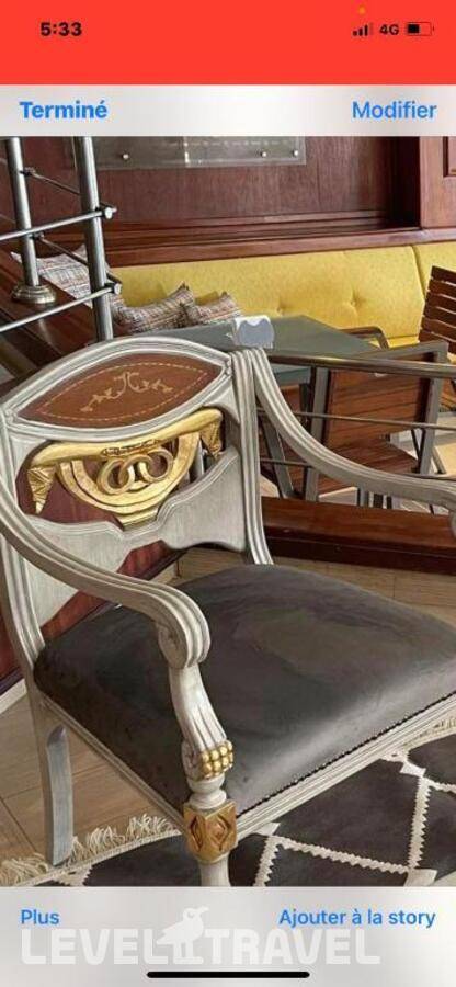 фотографии отеля Hotel Khella в Тунис(Хаммамет) - фото №16