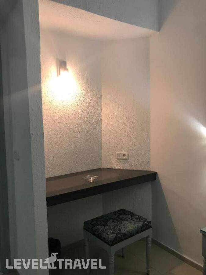 фотографии отеля Hotel Khella в Тунис(Хаммамет) - фото №24