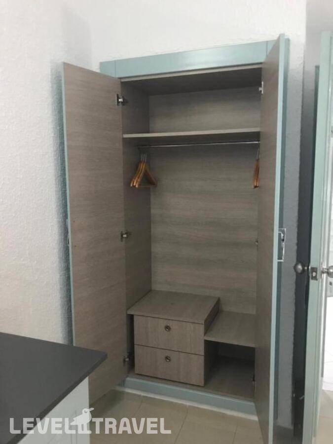 фотографии отеля Hotel Khella в Тунис(Хаммамет) - фото №18