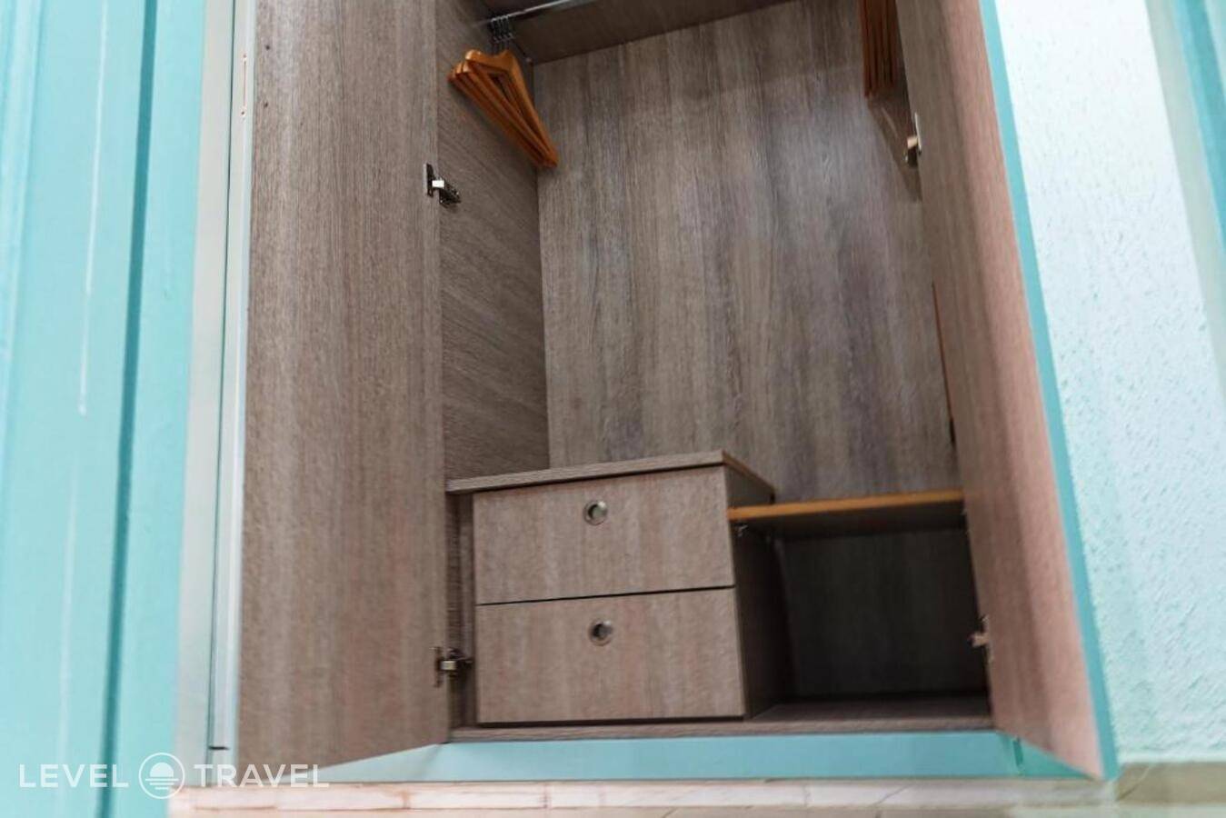 фотографии отеля Hotel Khella в Тунис(Хаммамет) - фото №38