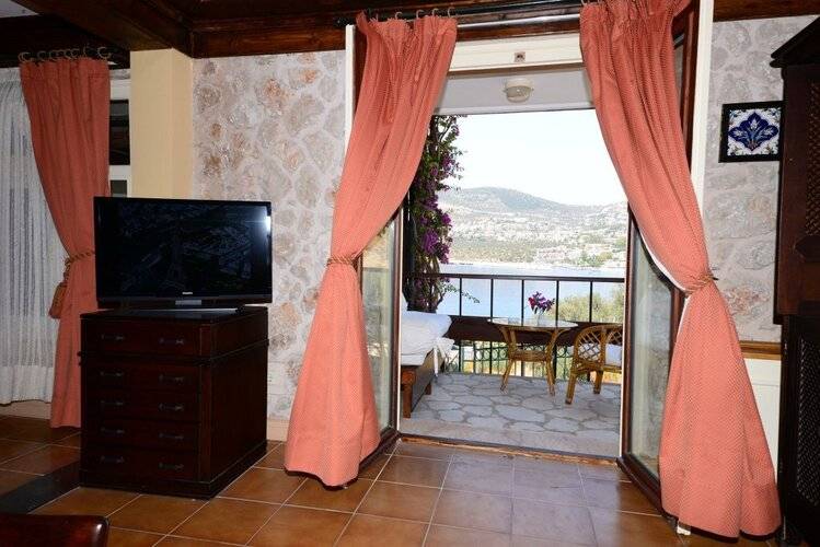 Patara Prince Hotel & Resort