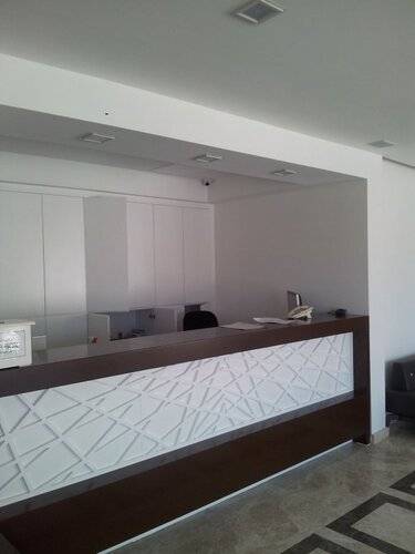 Rhapsody Hotel & Spa Kalkan