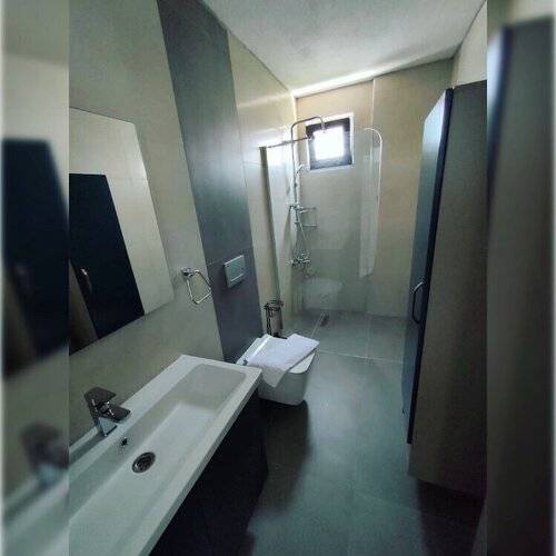 Su Butik Hotel Kalkan