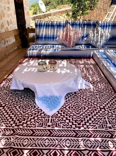 Villa Fındık Ev