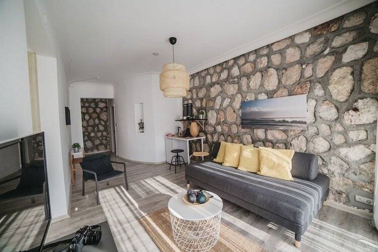 True Blue Boutique Hotel Kalkan