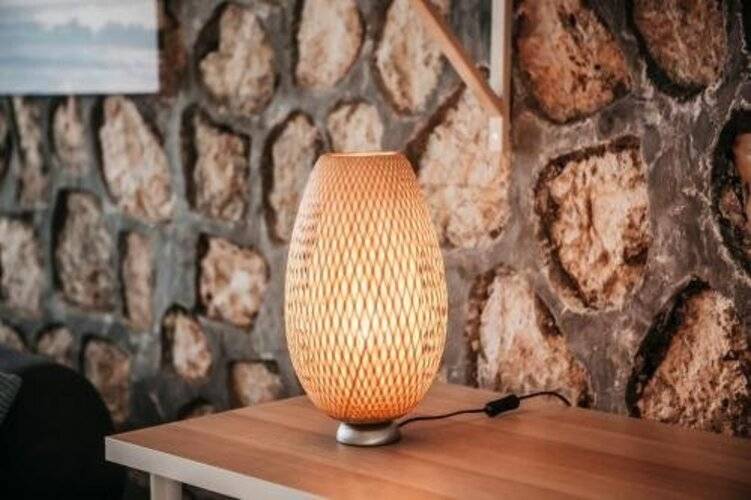 True Blue Boutique Hotel Kalkan