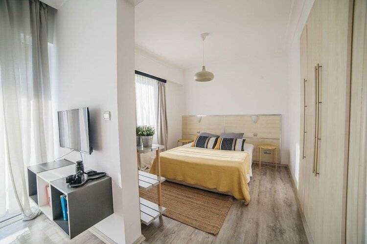 True Blue Boutique Hotel Kalkan