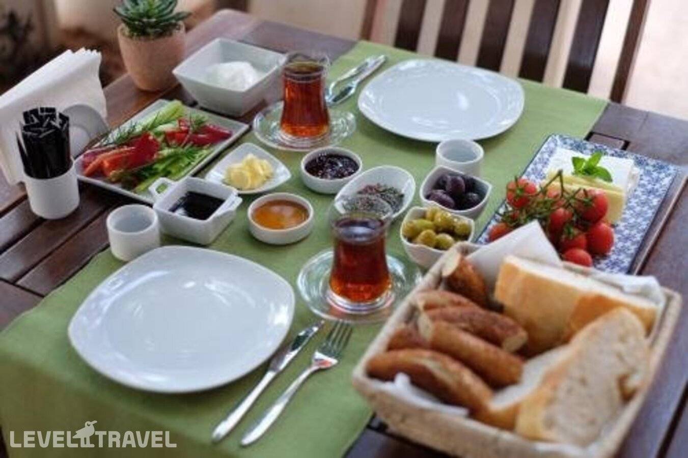 Изображение отеля 13