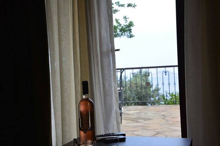 Kalamar Hotel