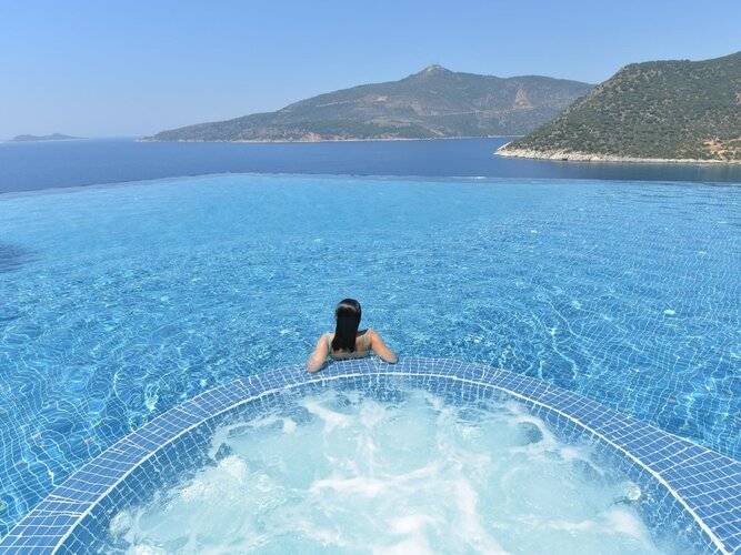 Kalamar Hotel