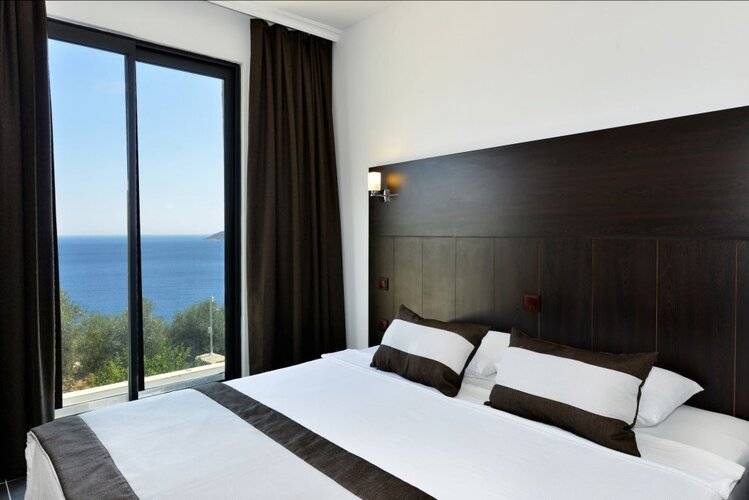 Kalamar Hotel