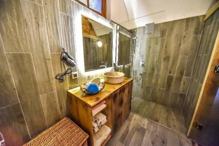 Akhan Kervansaray Hotel - Special Class