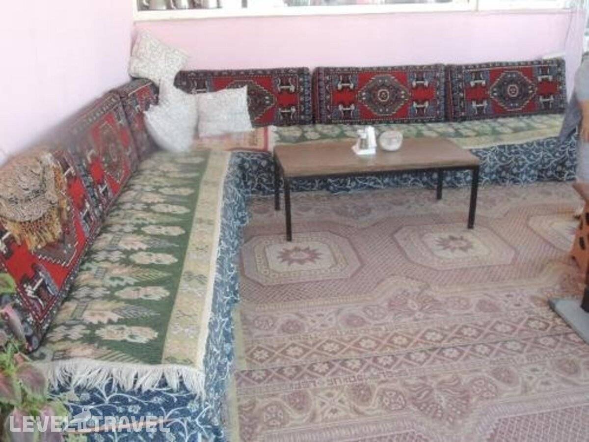 Изображение отеля 5
