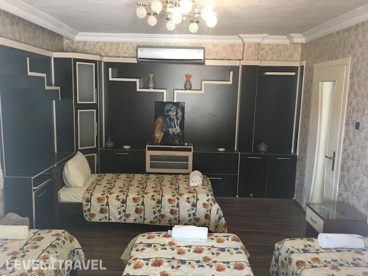 Изображение отеля 25