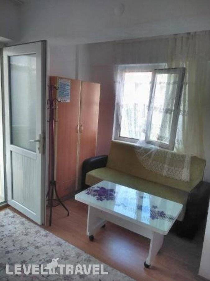 Изображение отеля 19