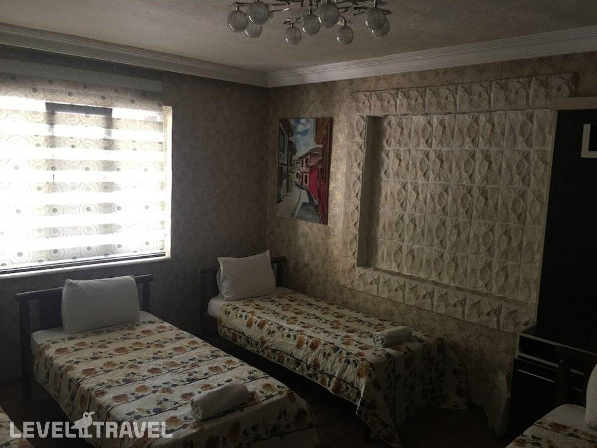 Изображение отеля 28