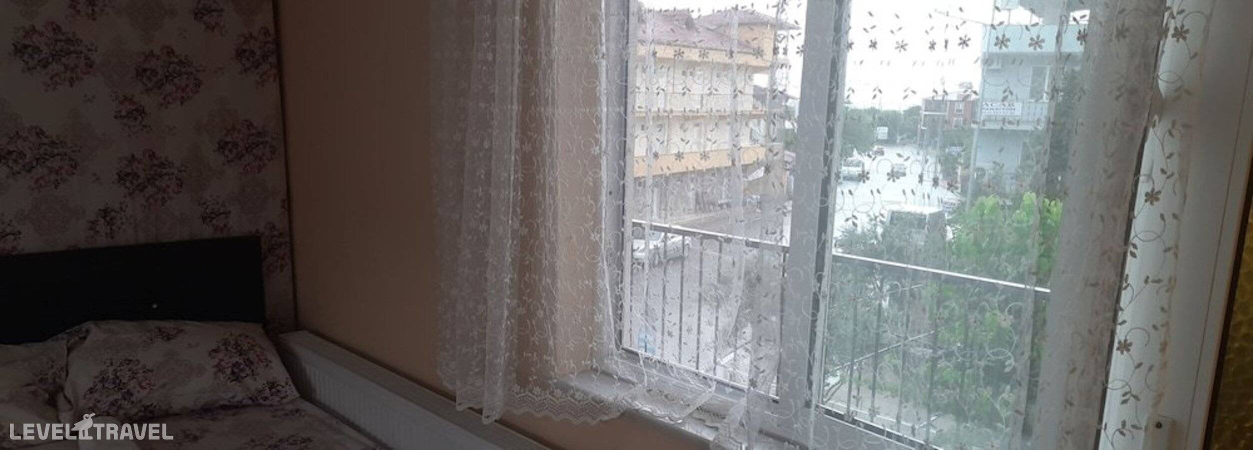 Изображение отеля 23