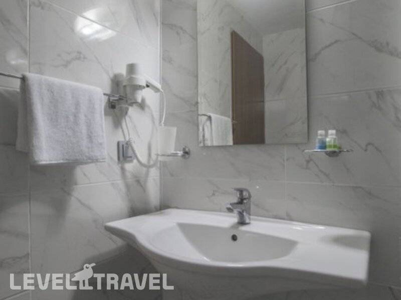 Фотография Piskin Otel