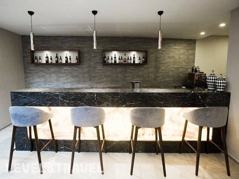Фотография Piskin Otel