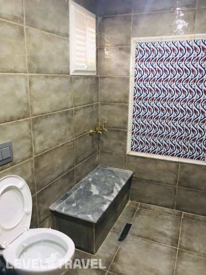 Изображение отеля 11