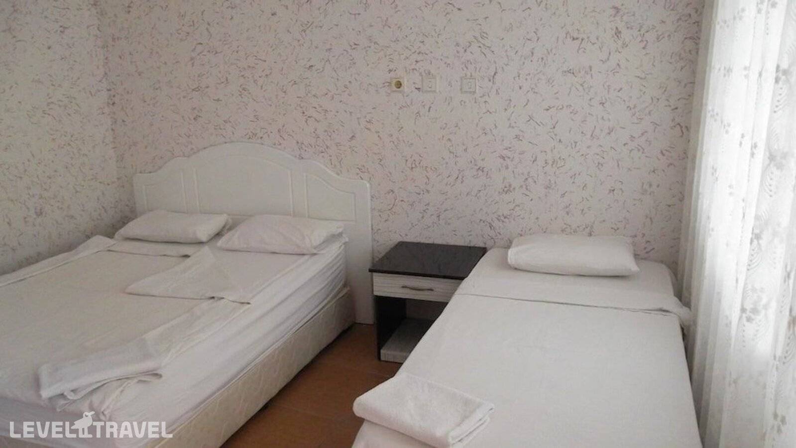 Изображение отеля 13