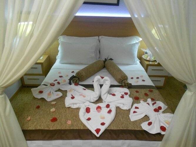 Siir Boutique Hotel - Boutique Class