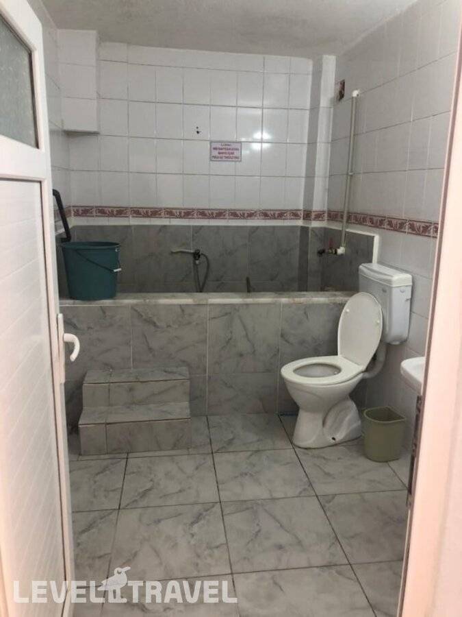 Изображение отеля 20