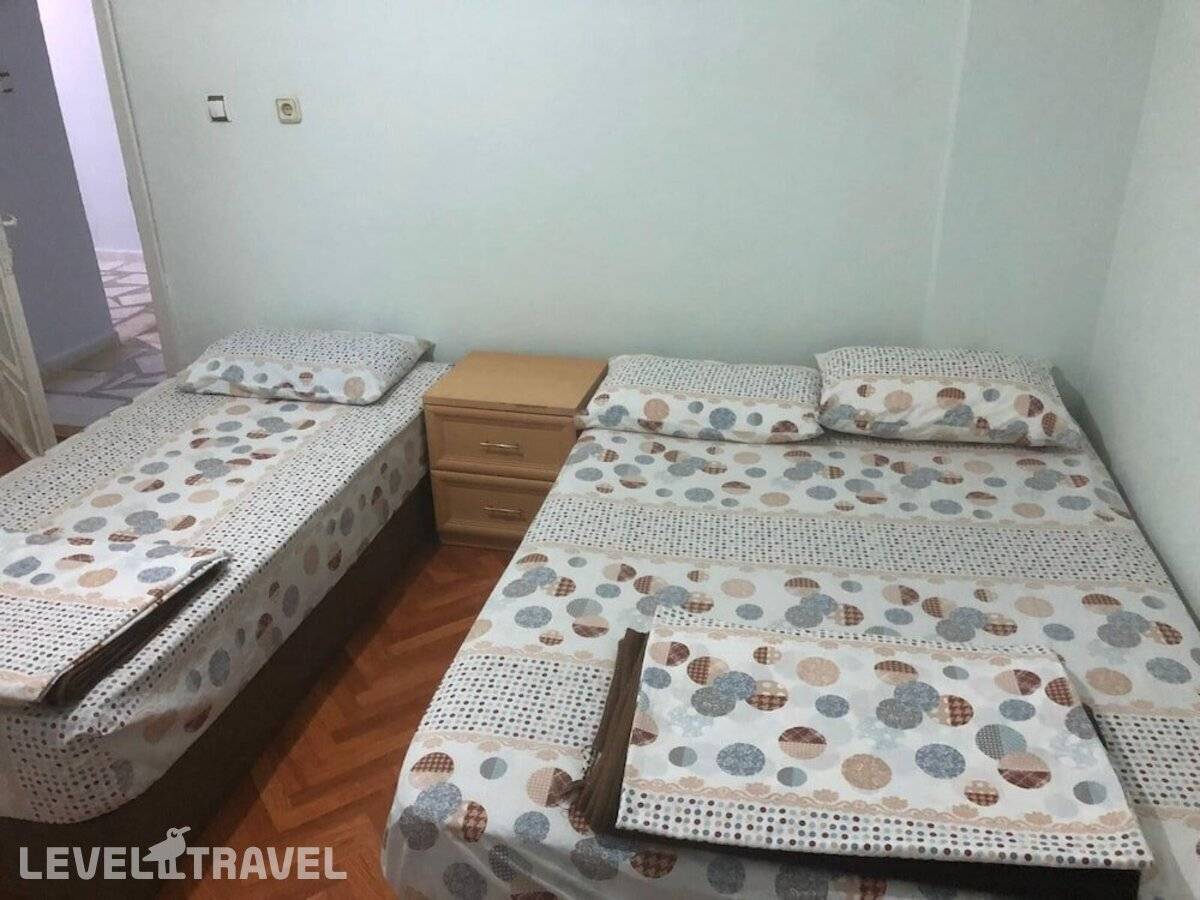 Изображение отеля 14