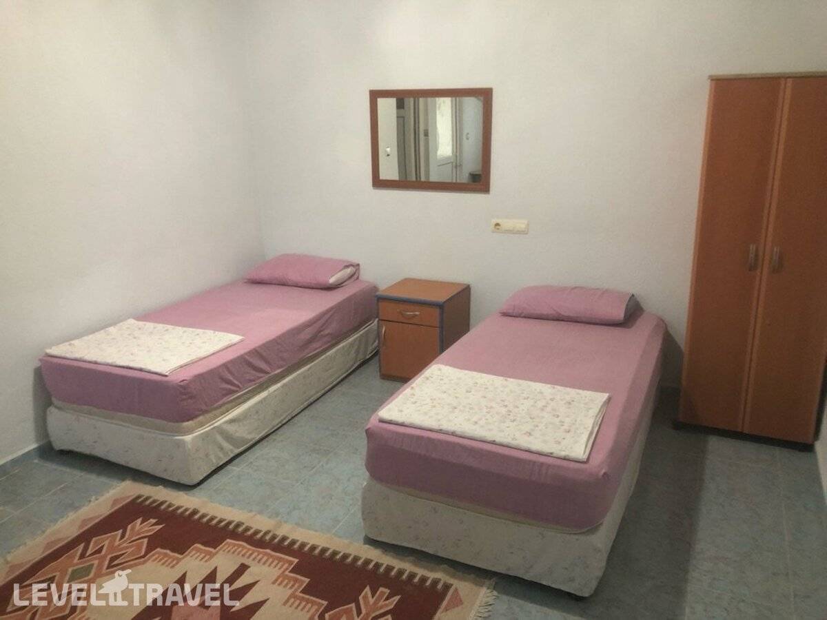 Изображение отеля 16