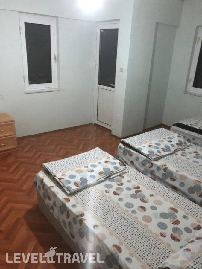 Изображение отеля 13